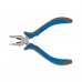 Combination Mini Pliers (120mm)