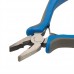 Combination Mini Pliers (120mm)