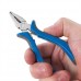 Combination Mini Pliers (120mm)