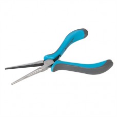 Needle Nose Mini Pliers (155mm)