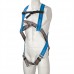 Fall Arrest Harness (2-Point)