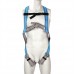 Fall Arrest Harness (2-Point)