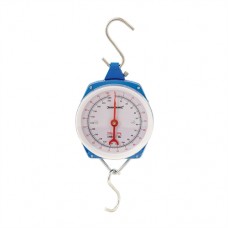 Hanging Scales Heavy Duty (100kg)