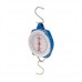 Hanging Scales Heavy Duty (100kg)