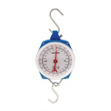 Hanging Scales Heavy Duty (200kg)