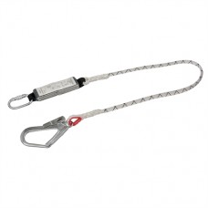 Energy Absorbing Lanyard (1.5m)