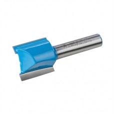 8mm Straight Metric Cutter (20 x 20mm)