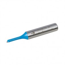 8mm Straight Metric Cutter (3 x 12mm)