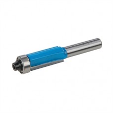 8mm Flush Trim Cutter (1/2 x 1in)