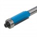 8mm Flush Trim Cutter (1/2 x 1in)