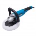 1200W Sander Polisher 180mm (1200W UK)