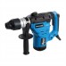 1500W SDS Plus Drill (1500W)