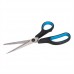 Scissors (216mm (8 1/2in))