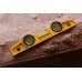 Magnetic Scaffolders Level (250mm)