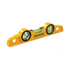 Magnetic Scaffolders Level (250mm)