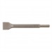 Kango K900/950 Wide Chisel (50 x 300mm)