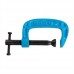 Light Duty G Clamp (50mm)