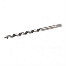 Auger Bit (12 x 235mm)