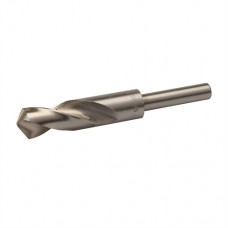 Blacksmiths Drill Bit (22mm)