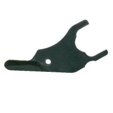 Silverline Air Sheet Metal Shear Blade (Centre Blade)