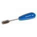 Silverline Pipe Deburring Brush (15mm)