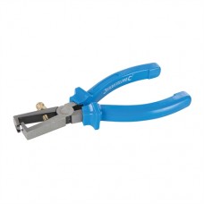 Wire Stripping Pliers (160mm)