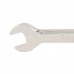 Flexible Head Ratchet Spanner (8mm)