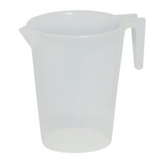 Measuring Jug (2Ltr)