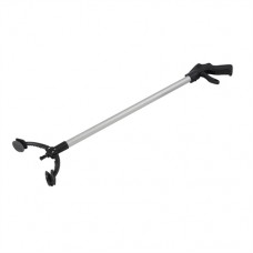 Expert Litter Picker (870mm)