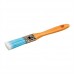 Synthetic Paint Brush (25mm / 1in)