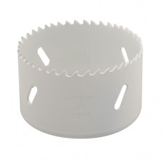 Bi-Metal Holesaw (76mm)