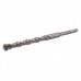 SDS Plus Masonry Drill Bit (18 x 210mm)