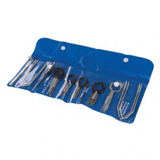 Radio Removal Kit 20 pieces (20 pieces)