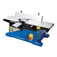 1800W Bench Planer (150mm)