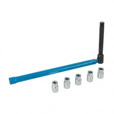 Tap Installation Tool (8 - 12mm)