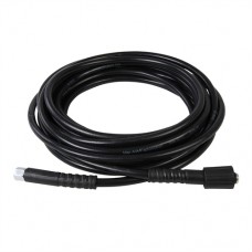 Hose for 70/90/110bar Pressure Washers (10m)