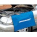 Magnetic Vehicle Wing Cover (780 x 590mm)