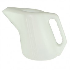 Measuring Jug (5Ltr)