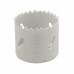 Bi-Metal Holesaw (51mm)