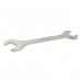 Open Ended Spanner (30 x 32mm)