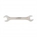 Open Ended Spanner (30 x 32mm)