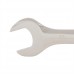 Open Ended Spanner (30 x 32mm)