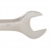 Open Ended Spanner (30 x 32mm)