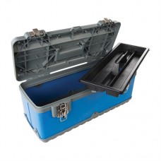 Toolbox (470 x 220 x 210mm)