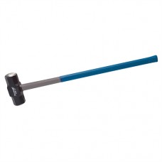 Sledge Hammer Fibreglass (14lb (6.35kg))