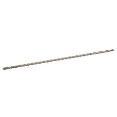 Silverline SDS Plus Masonry Drill Bit (14 x 600mm)