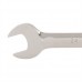 Fixed Head Ratchet Spanner (24mm)