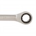 Fixed Head Ratchet Spanner (24mm)