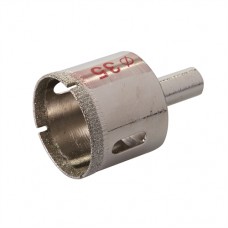 Diamond Dust Holesaw (35mm)