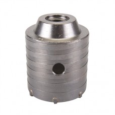 TCT Core Drill Bit (60mm)